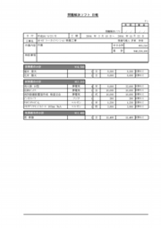 日報